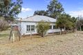 Property photo of 6 Ogunbil Road Dungowan NSW 2340