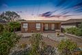 Property photo of 140 Holdsworth Road North Bendigo VIC 3550