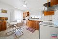 Property photo of 140 Holdsworth Road North Bendigo VIC 3550
