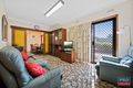 Property photo of 140 Holdsworth Road North Bendigo VIC 3550