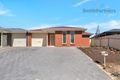 Property photo of 2 Canna Avenue Modbury SA 5092