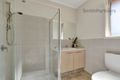 Property photo of 2 Canna Avenue Modbury SA 5092