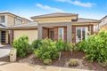 Property photo of 6 Goolwa Road Point Cook VIC 3030