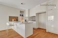 Property photo of 2 Canna Avenue Modbury SA 5092