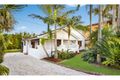 Property photo of 71 McIntosh Road Narraweena NSW 2099