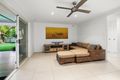Property photo of 13 Gannet Close Wurtulla QLD 4575