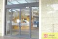 Property photo of 1101/8 Brown Street Chatswood NSW 2067