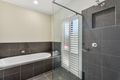 Property photo of 2 Powell Avenue Robe SA 5276