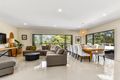 Property photo of 2 Powell Avenue Robe SA 5276