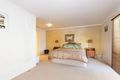 Property photo of 25 Arcadia Way Eltham North VIC 3095