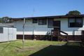 Property photo of 44 Langford Parade Paynesville VIC 3880