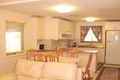 Property photo of 16 Wunkar Road Ingle Farm SA 5098