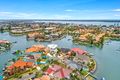 Property photo of 10 Chesterfield Place Runaway Bay QLD 4216