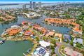 Property photo of 10 Chesterfield Place Runaway Bay QLD 4216