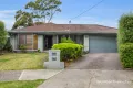 Property photo of 8 Pyramus Place Altona Meadows VIC 3028
