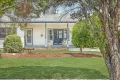 Property photo of 11 Gladstone Street Mudgee NSW 2850