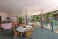 Property photo of 1 Green Avenue Kewarra Beach QLD 4879