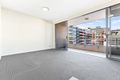 Property photo of 293/9 Crystal Street Waterloo NSW 2017