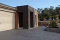 Property photo of 49 McDonald Drive Wandong VIC 3758