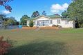 Property photo of 84 Locke Street Warwick QLD 4370