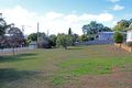 Property photo of 84 Locke Street Warwick QLD 4370
