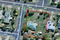 Property photo of 84 Locke Street Warwick QLD 4370