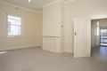 Property photo of 8 Dudley Street Semaphore SA 5019