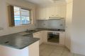 Property photo of 1 Wyuna Court Urangan QLD 4655