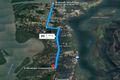 Property photo of 5 Bimbad Crescent Russell Island QLD 4184