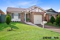 Property photo of 15 Gatley Court Wattle Grove NSW 2173