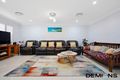 Property photo of 15 Gatley Court Wattle Grove NSW 2173