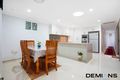 Property photo of 15 Gatley Court Wattle Grove NSW 2173