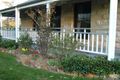 Property photo of 1 Old Bong Bong Way Burradoo NSW 2576
