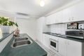 Property photo of 32 Evelyn Road Wynnum West QLD 4178
