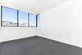 Property photo of 293/9 Crystal Street Waterloo NSW 2017