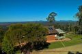 Property photo of 227 Red Hill Road Telegraph Point NSW 2441