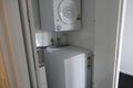 Property photo of 405/8 Jeays Street Bowen Hills QLD 4006