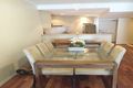Property photo of 907/2A Help Street Chatswood NSW 2067