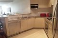 Property photo of 907/2A Help Street Chatswood NSW 2067