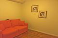 Property photo of 907/2A Help Street Chatswood NSW 2067