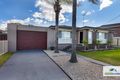 Property photo of 28 Cooma Street Dharruk NSW 2770