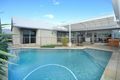 Property photo of 87 Mossvale Drive Wakerley QLD 4154