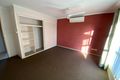 Property photo of 1 Wyuna Court Urangan QLD 4655