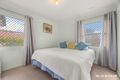 Property photo of 28 Walker Crescent Griffith ACT 2603