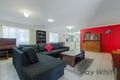 Property photo of 18 Devon Road Alexandra Hills QLD 4161