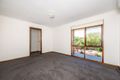 Property photo of 5 Nairne Court Noarlunga Downs SA 5168