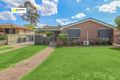 Property photo of 19 Gadara Place Tumut NSW 2720