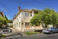 Property photo of 6 May Street Brighton VIC 3186