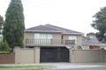 Property photo of 169 Wilson Boulevard Reservoir VIC 3073