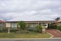 Property photo of 19 Powderbark Bypass Kenwick WA 6107